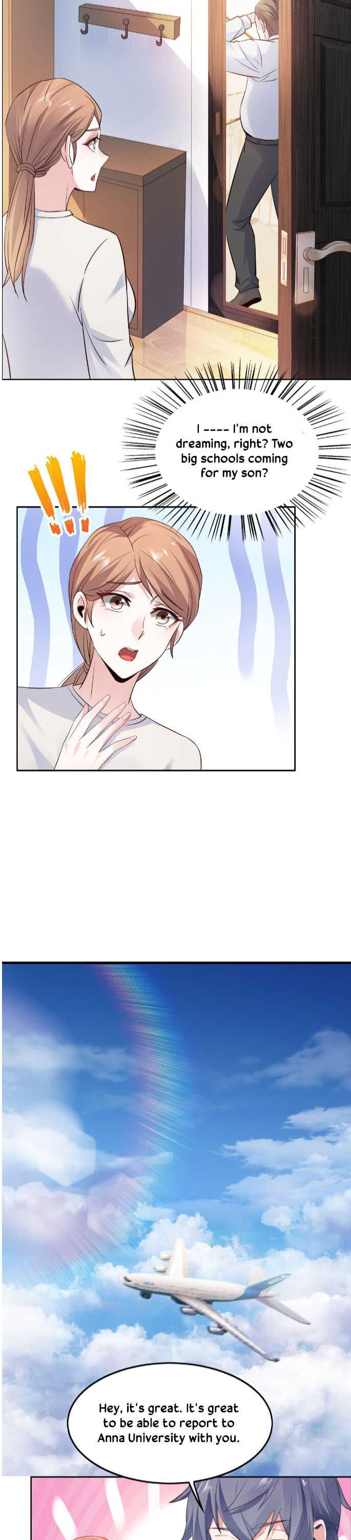 Page 5 of Chapter 16