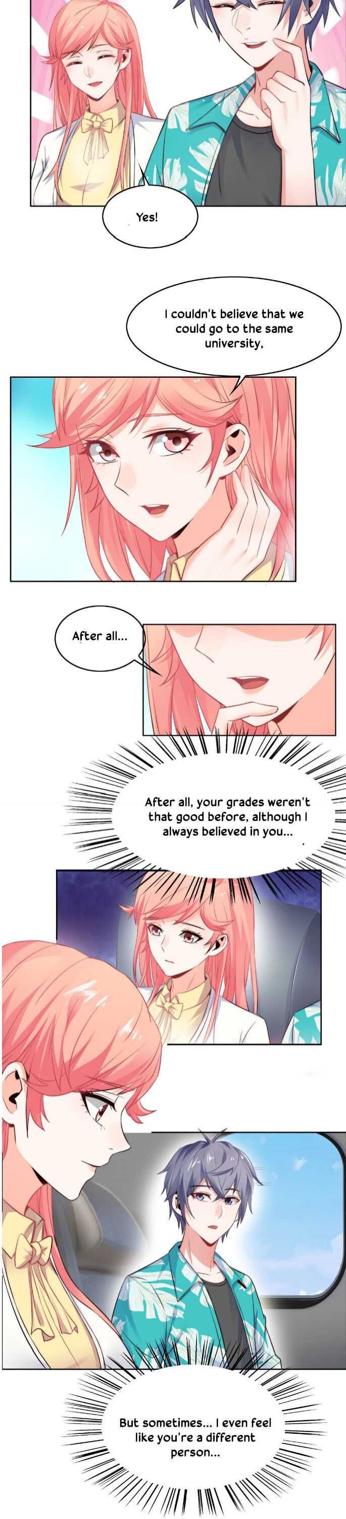 Page 6 of Chapter 16