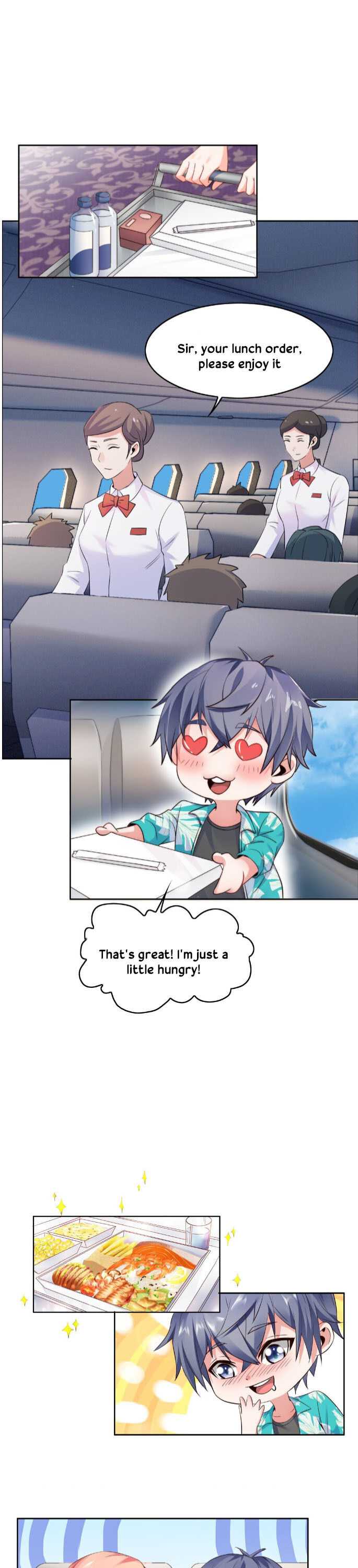 Page 7 of Chapter 16