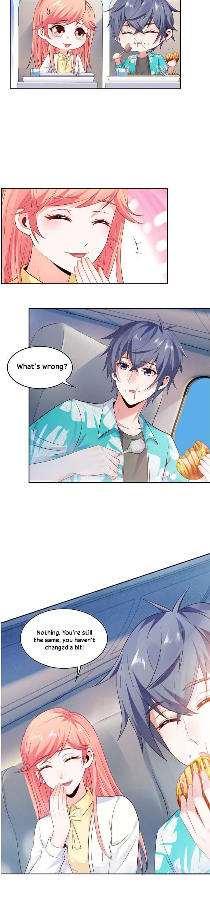 Page 8 of Chapter 16