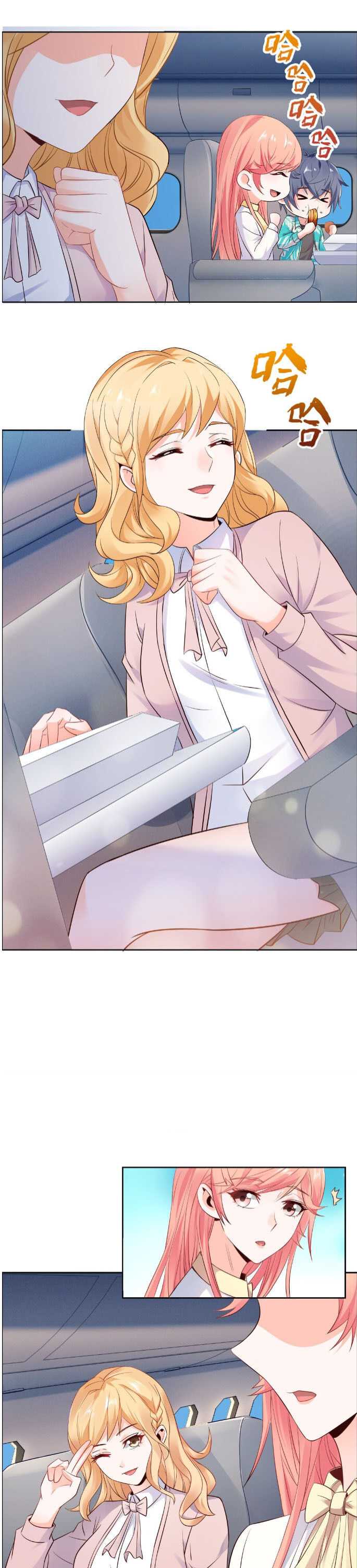 Page 9 of Chapter 16