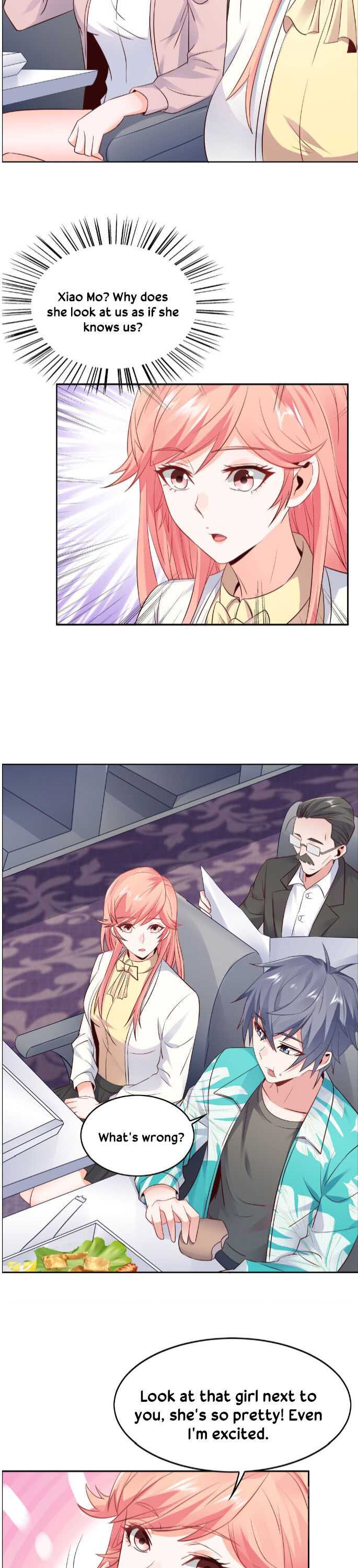 Page 10 of Chapter 16