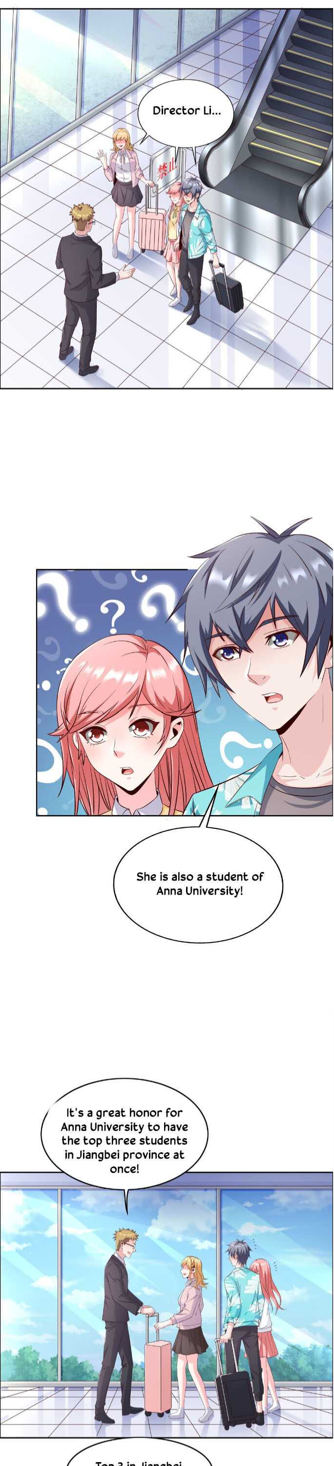 Page 13 of Chapter 16