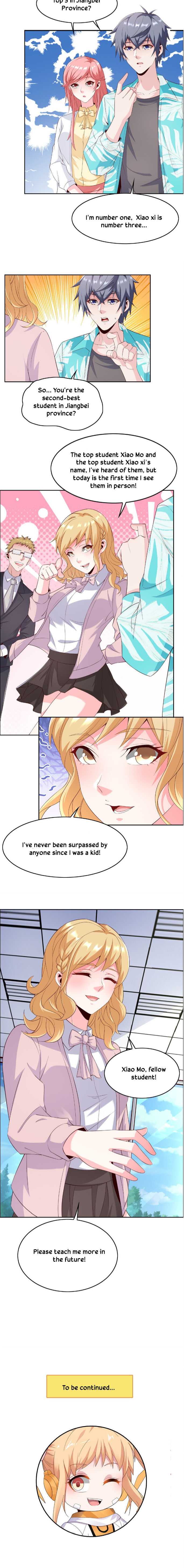 Page 14 of Chapter 16