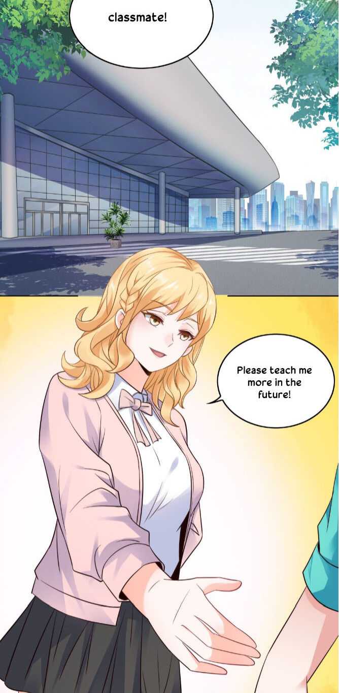 Page 3 of Chapter 17