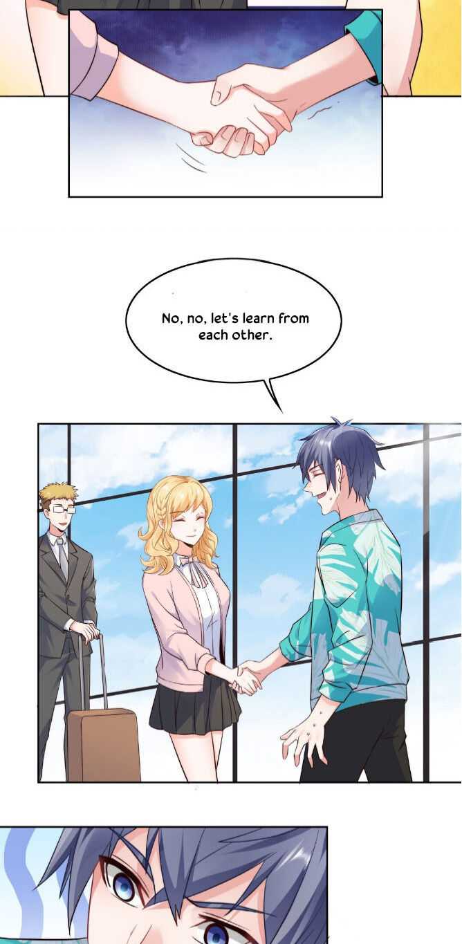 Page 4 of Chapter 17