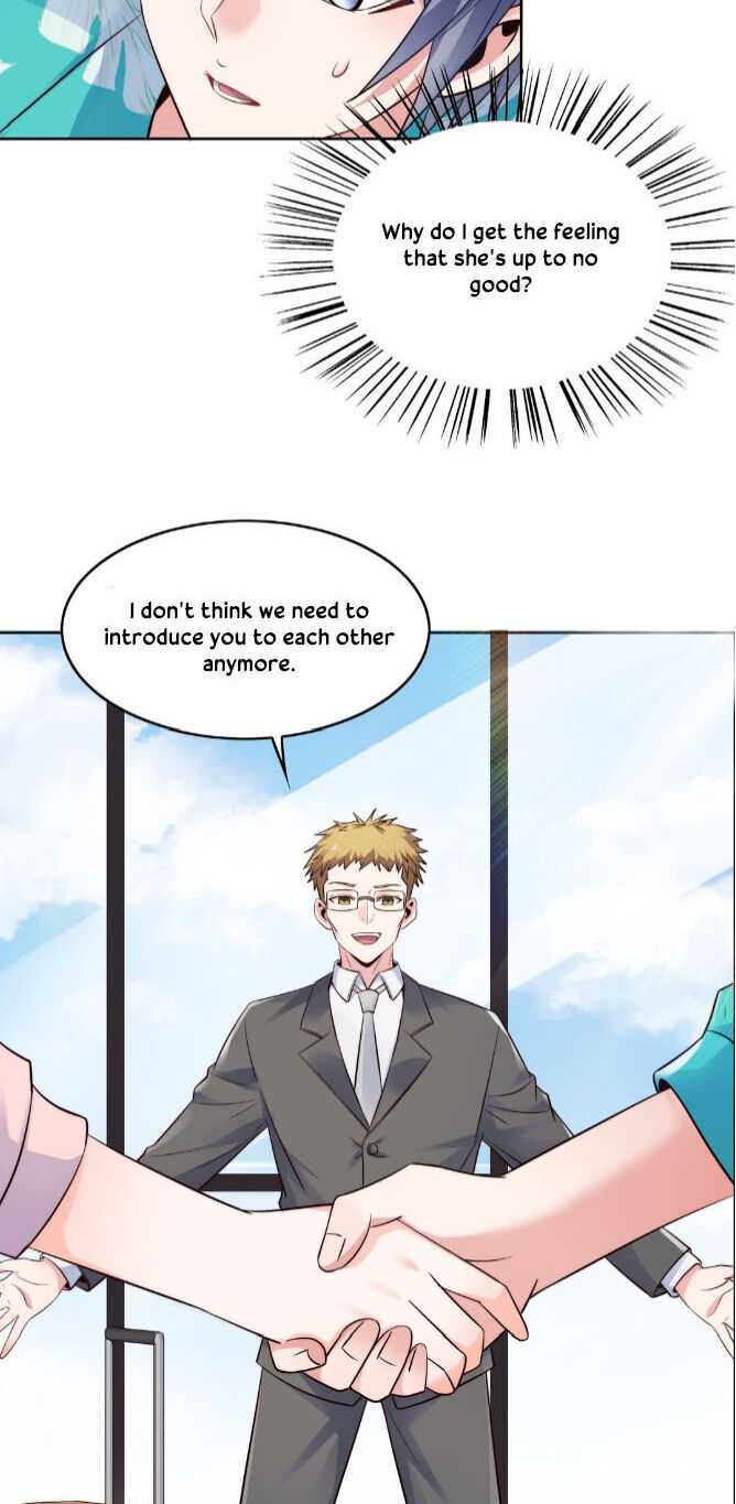 Page 5 of Chapter 17