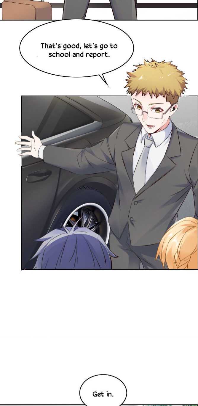 Page 6 of Chapter 17