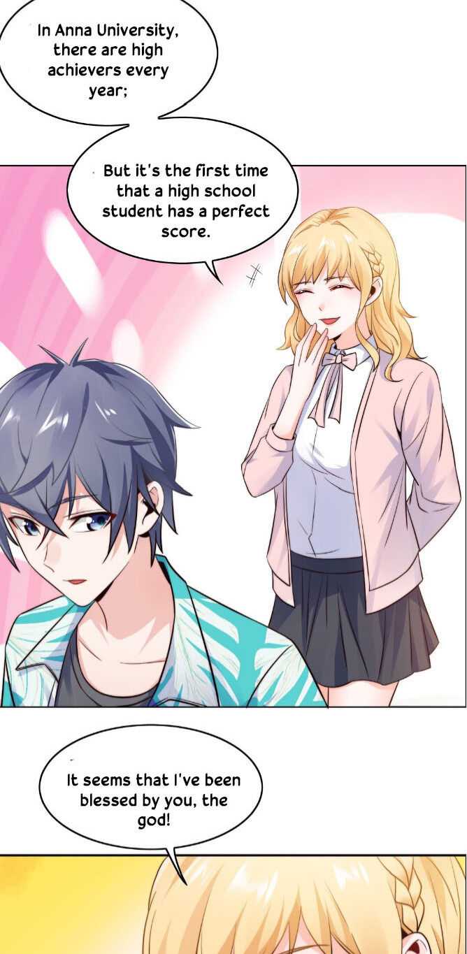 Page 9 of Chapter 17