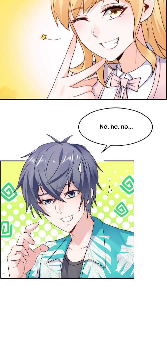Page 10 of Chapter 17