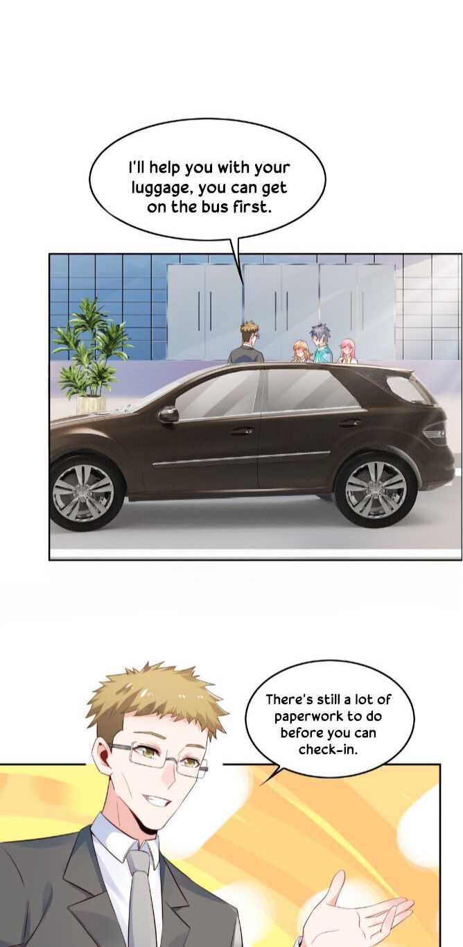 Page 11 of Chapter 17