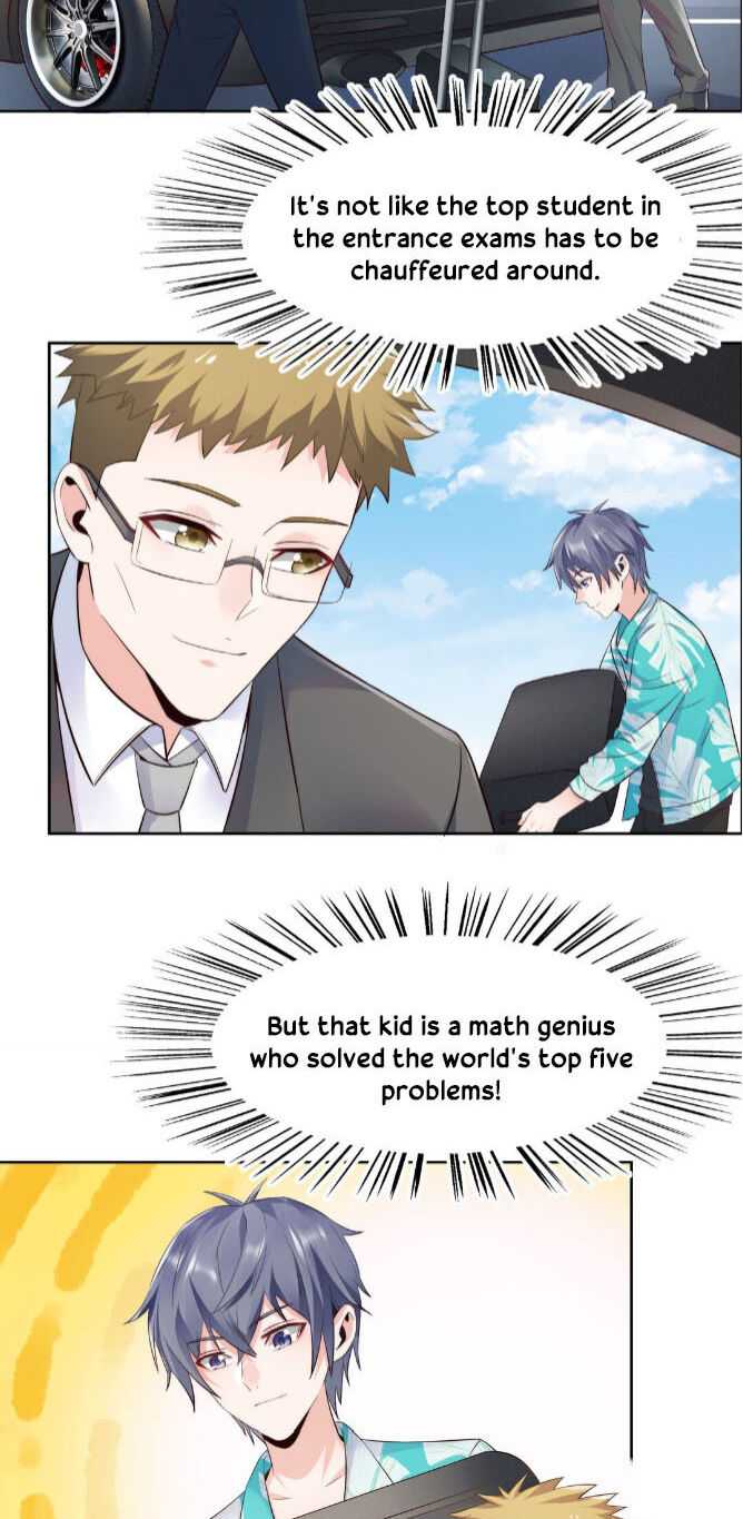 Page 13 of Chapter 17
