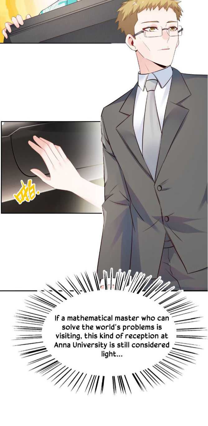 Page 14 of Chapter 17