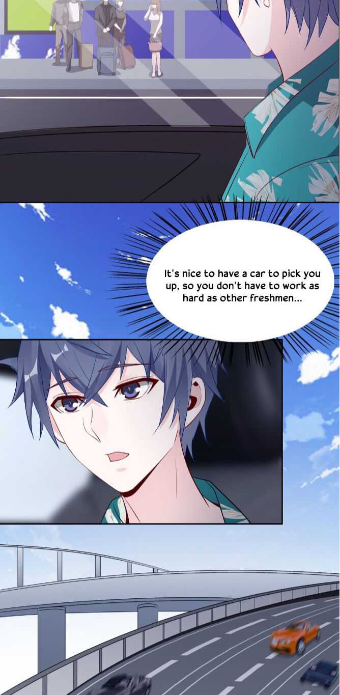 Page 16 of Chapter 17