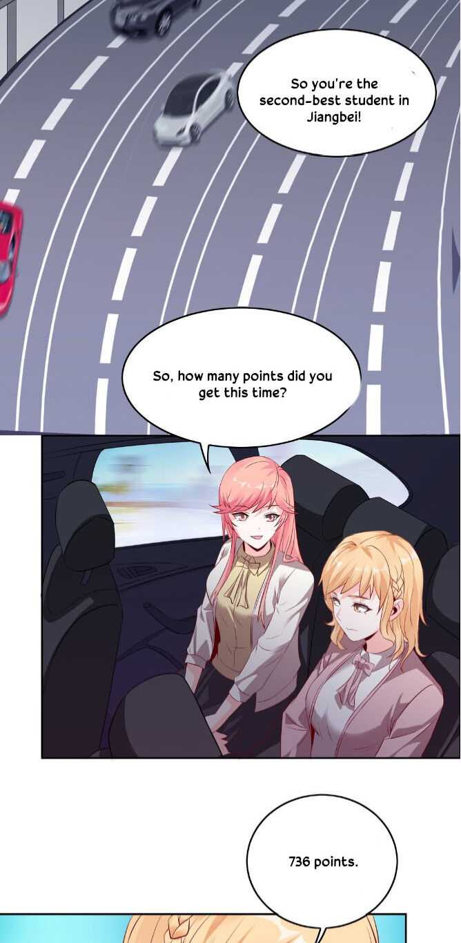 Page 17 of Chapter 17
