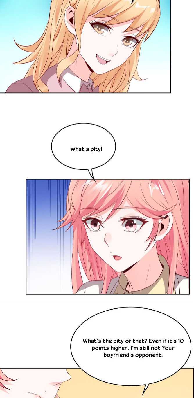 Page 18 of Chapter 17
