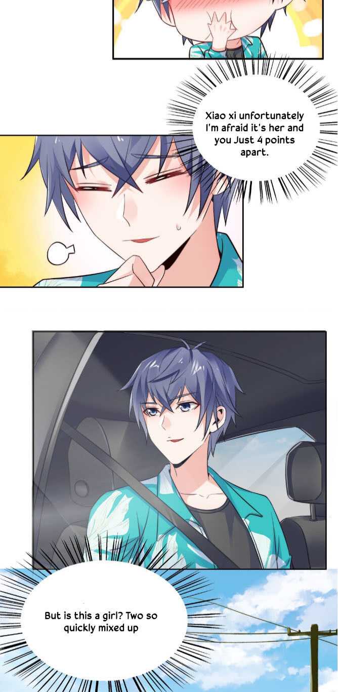 Page 20 of Chapter 17