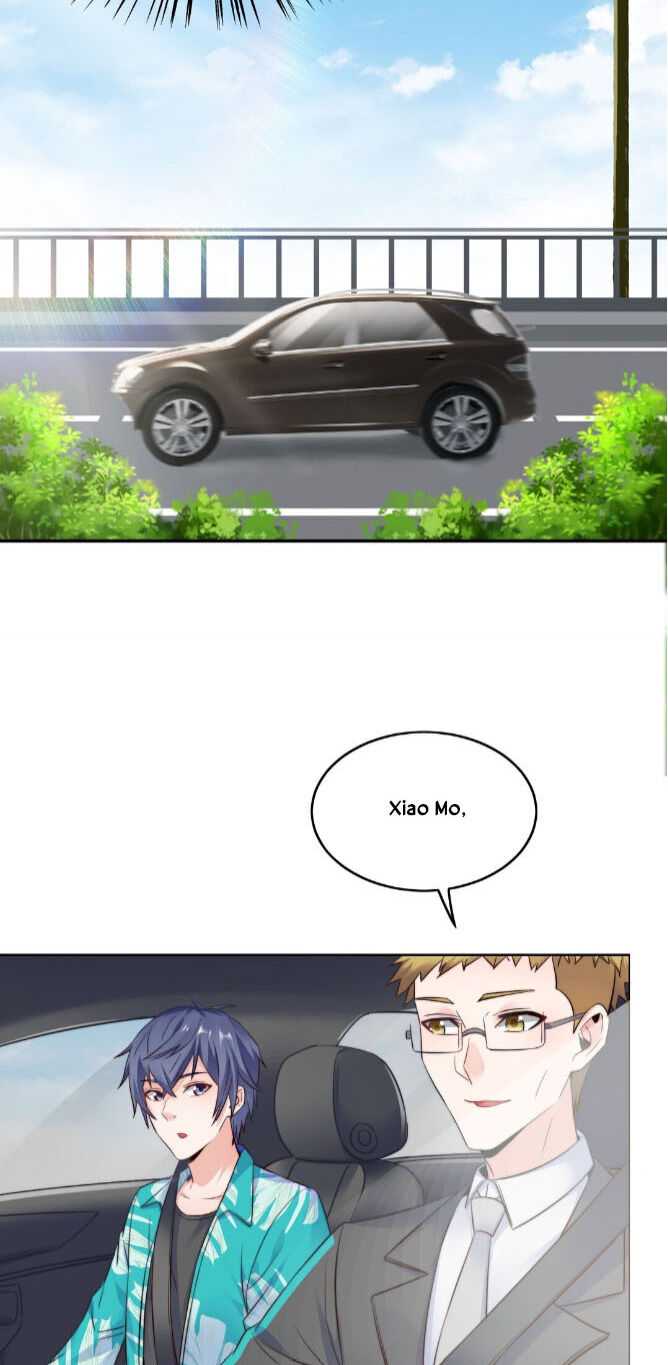 Page 21 of Chapter 17