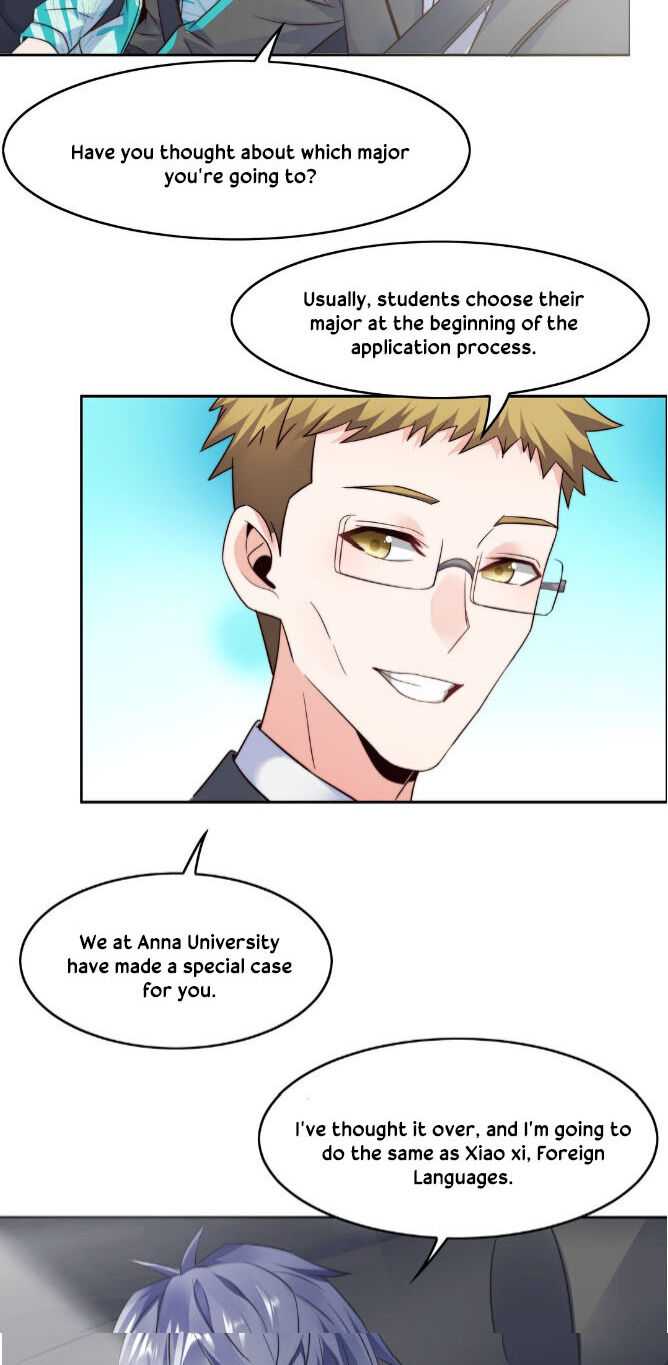 Page 22 of Chapter 17