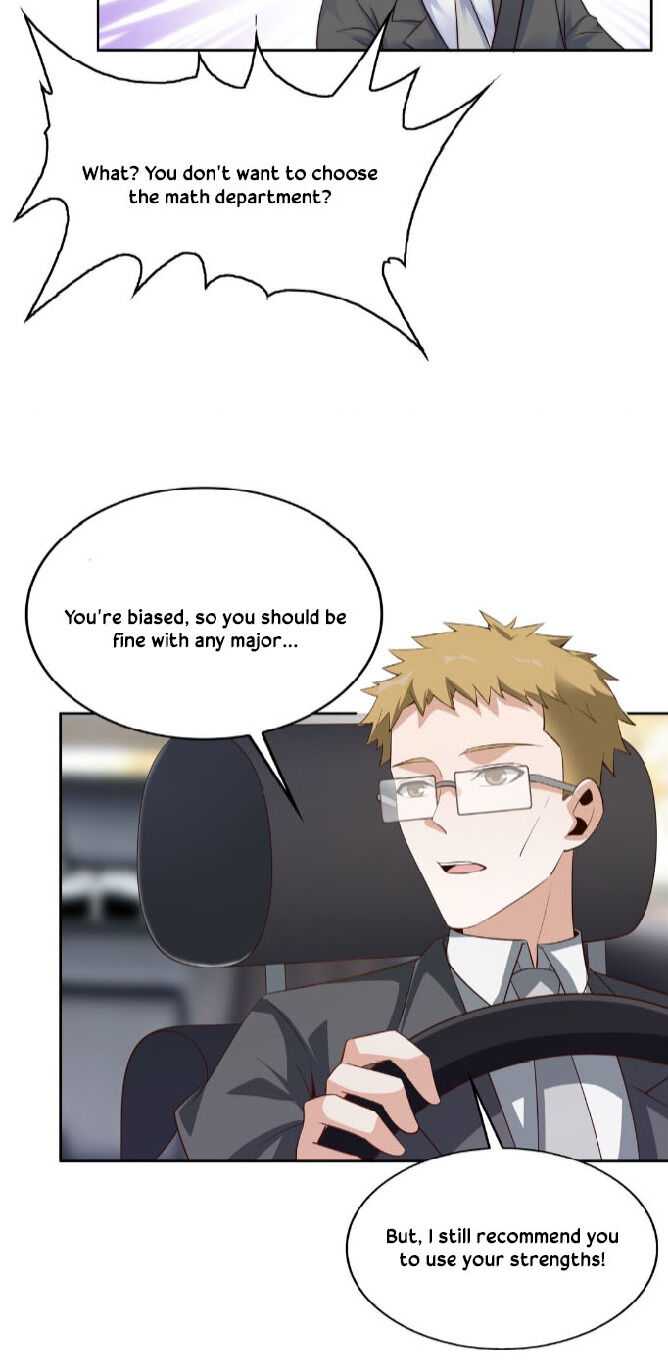 Page 24 of Chapter 17