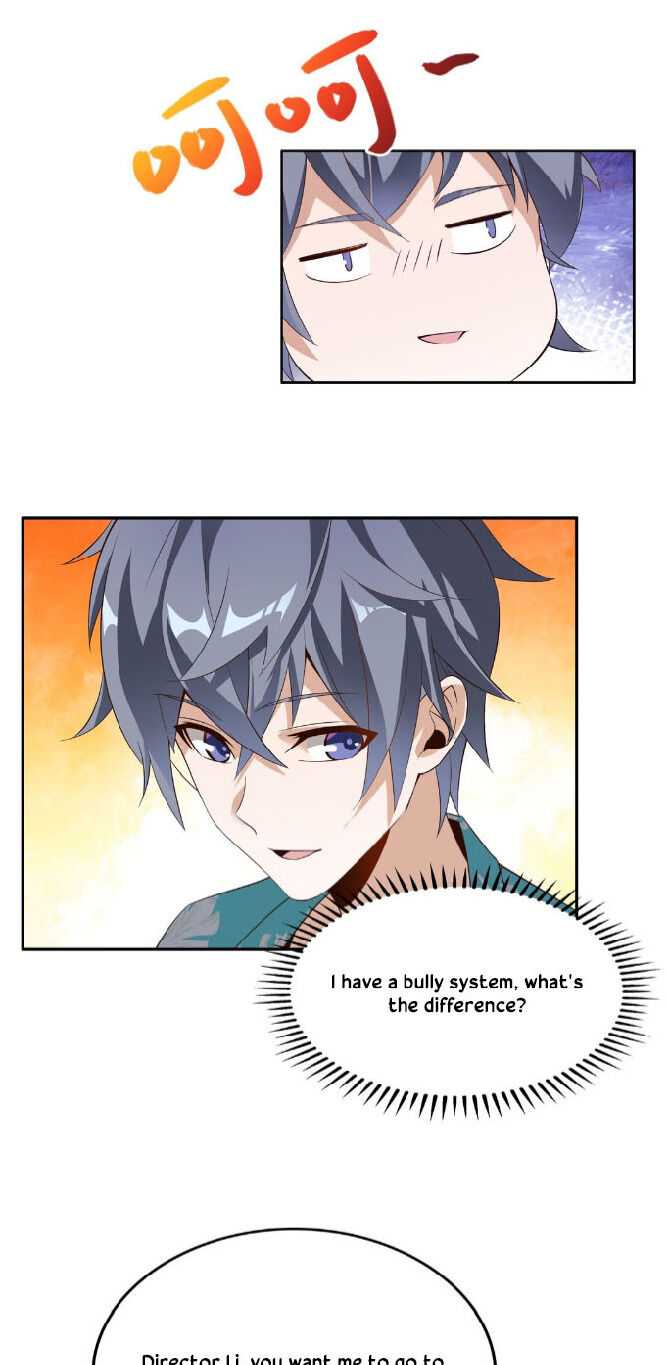 Page 25 of Chapter 17