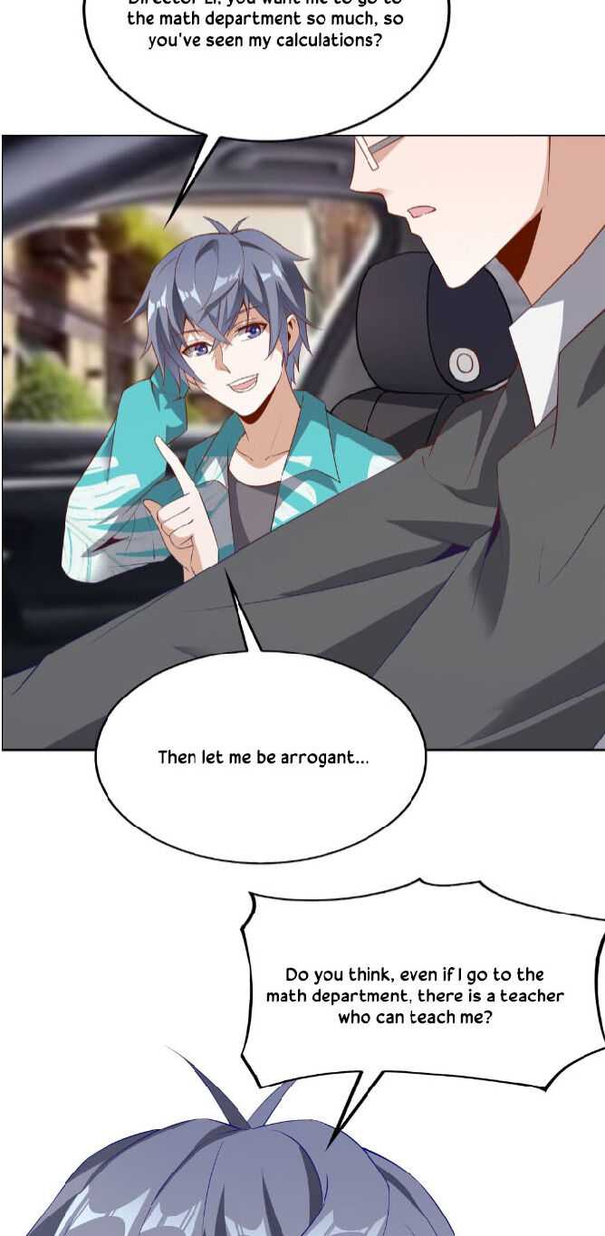 Page 26 of Chapter 17