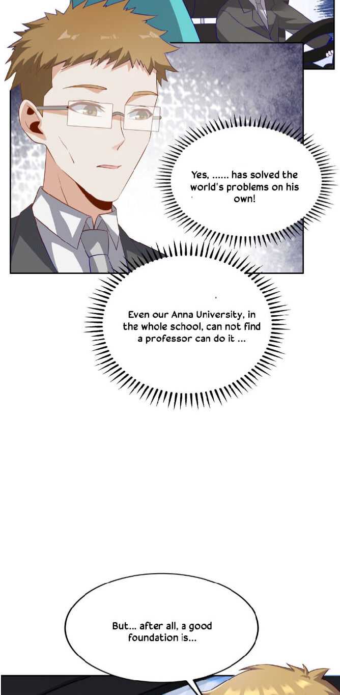 Page 28 of Chapter 17