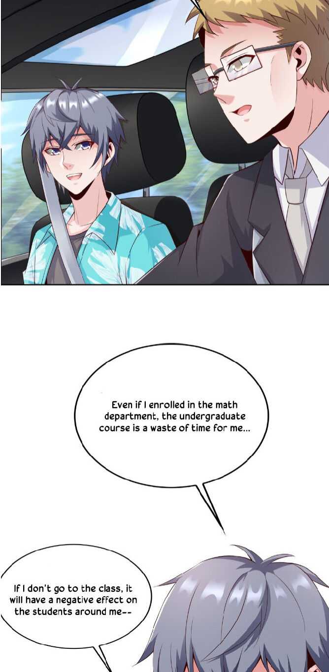 Page 29 of Chapter 17