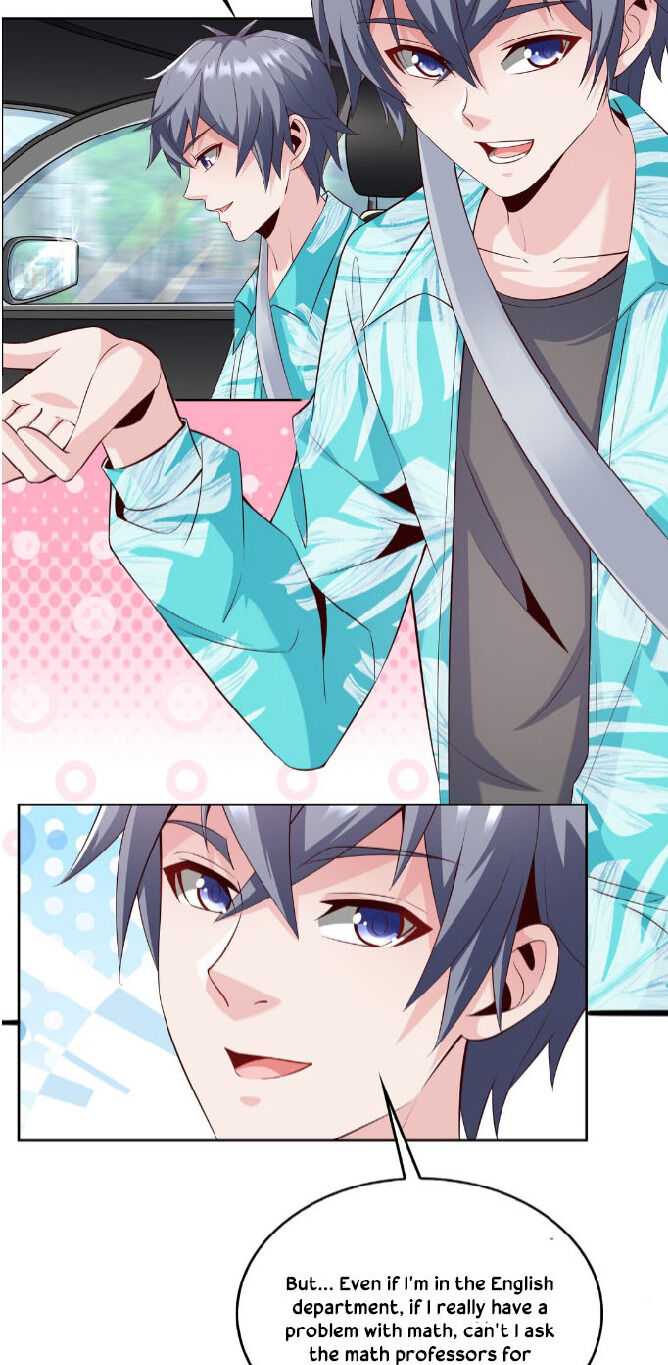 Page 30 of Chapter 17