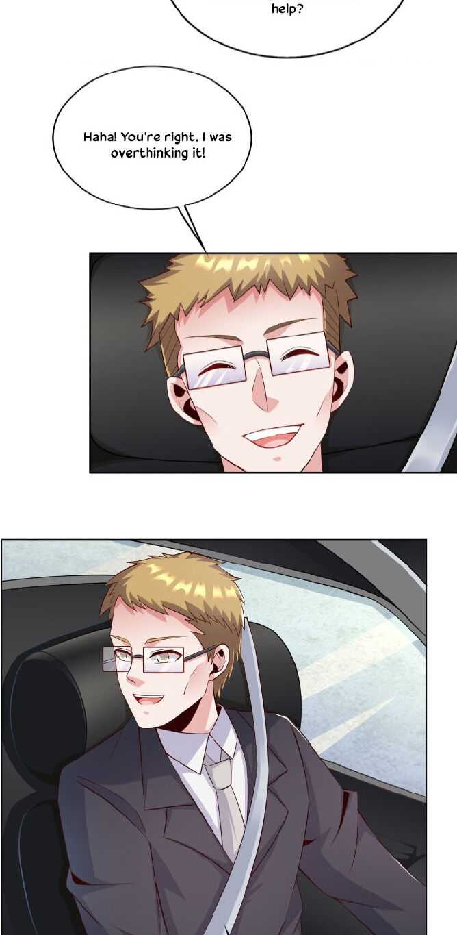 Page 31 of Chapter 17
