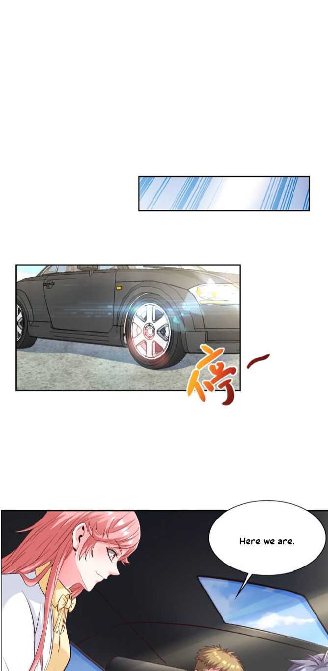Page 33 of Chapter 17