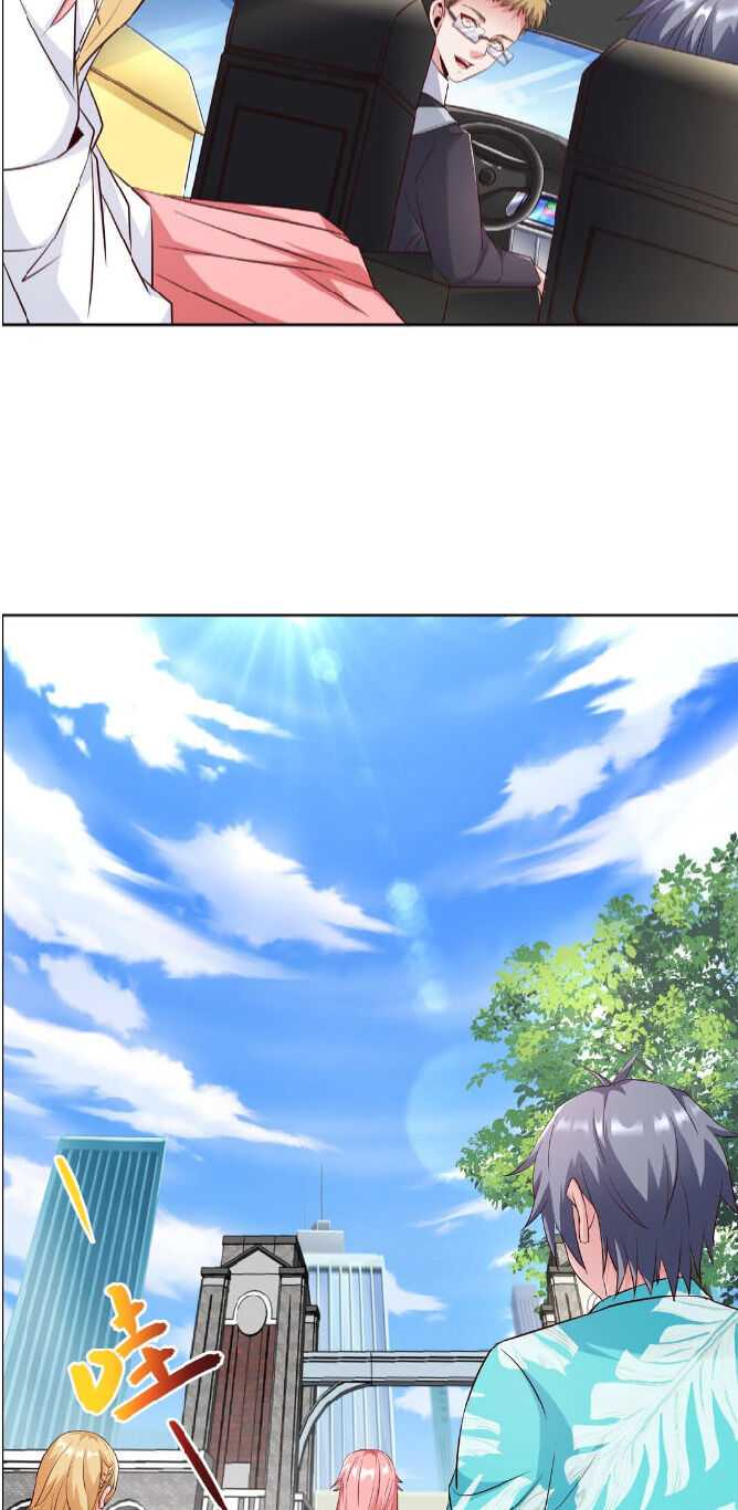 Page 34 of Chapter 17
