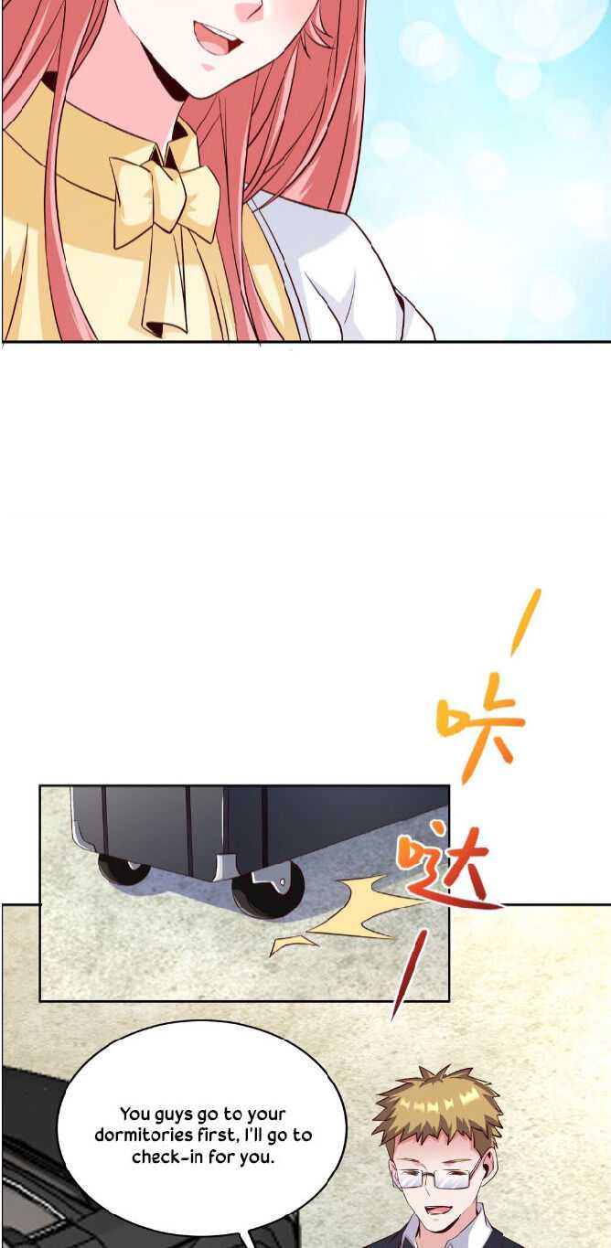 Page 37 of Chapter 17