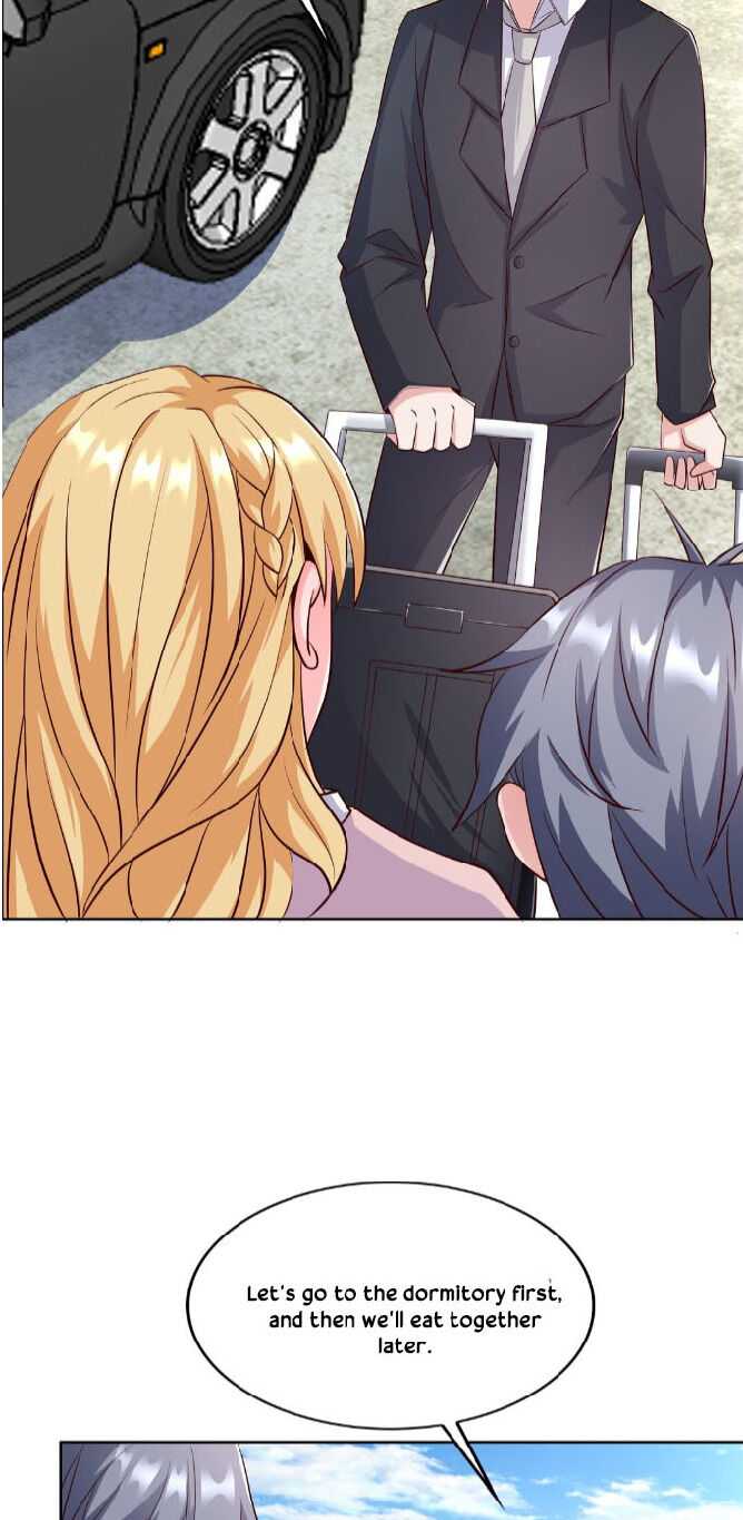 Page 38 of Chapter 17