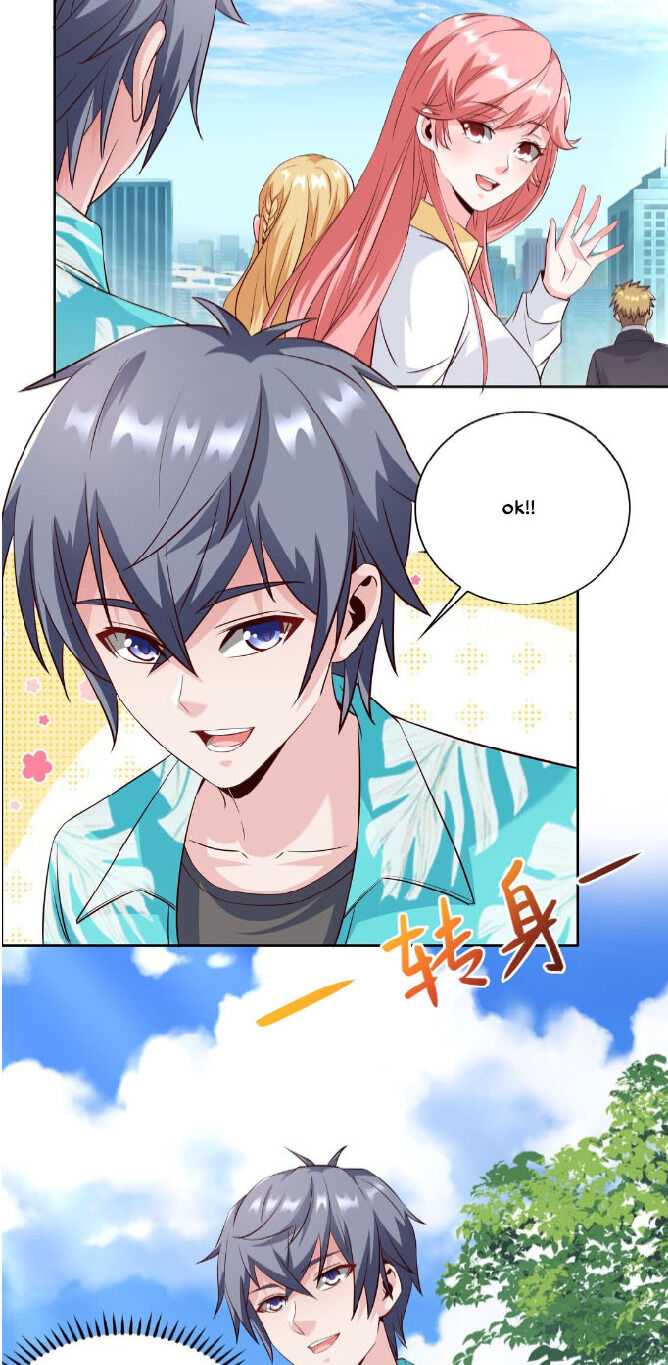 Page 39 of Chapter 17