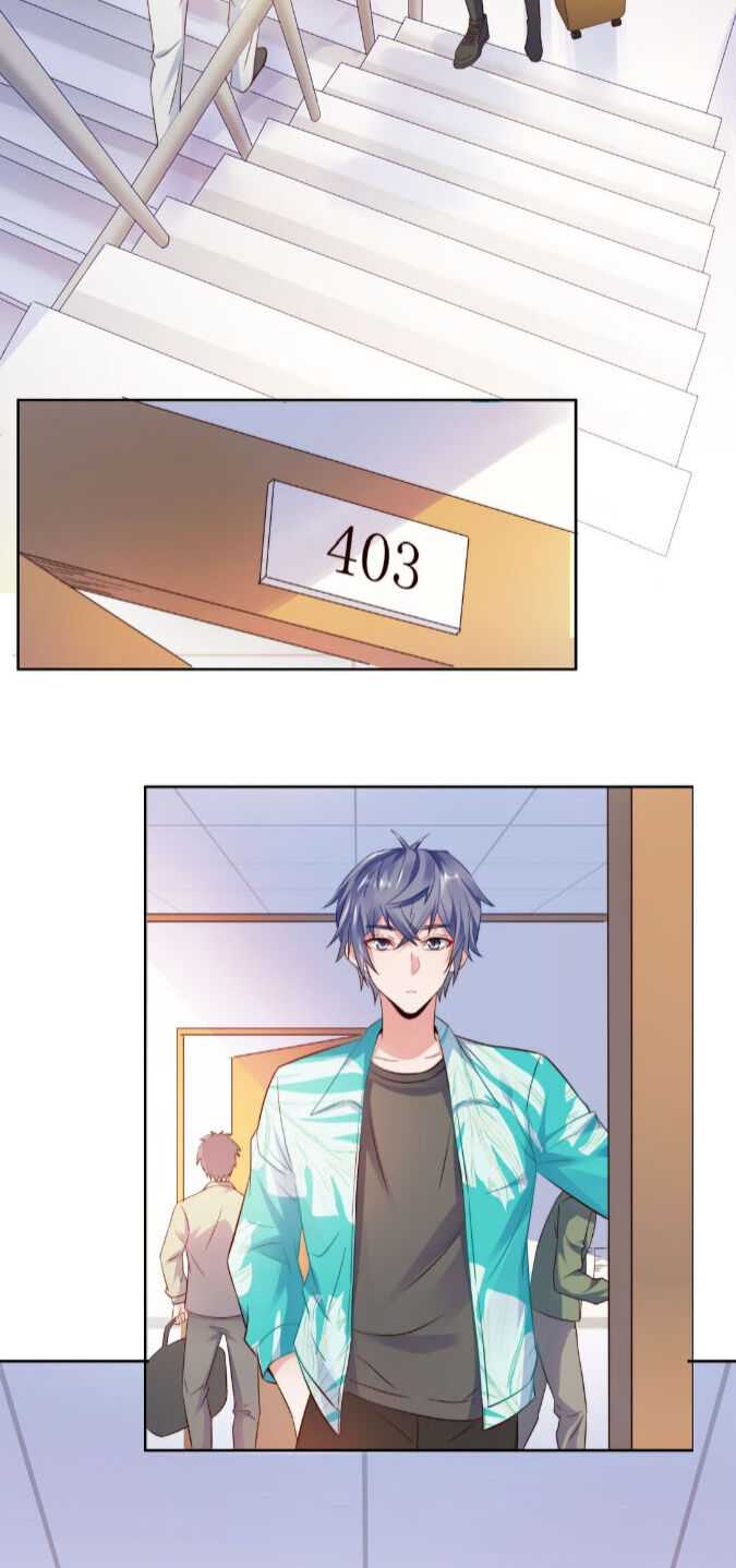 Page 3 of Chapter 18