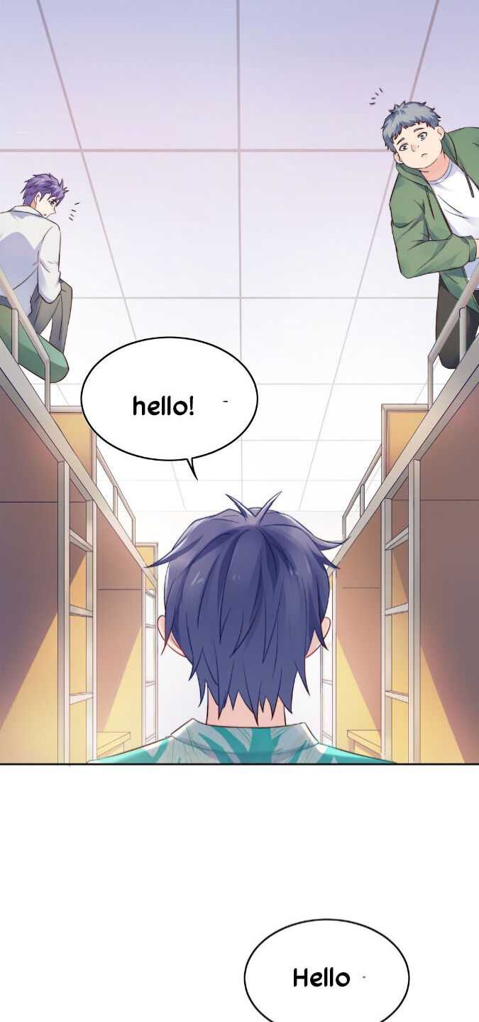 Page 4 of Chapter 18
