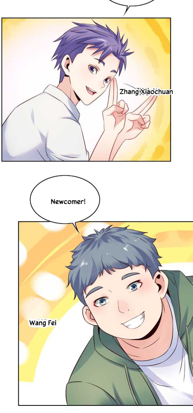 Page 5 of Chapter 18
