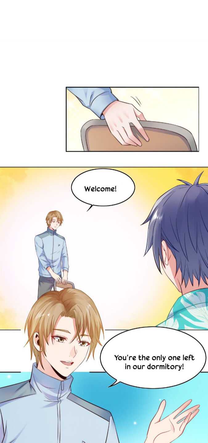Page 6 of Chapter 18