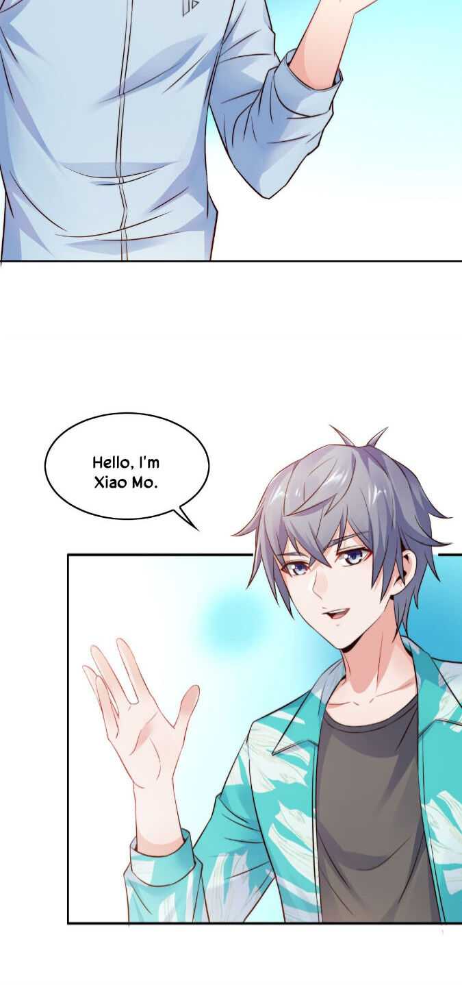 Page 7 of Chapter 18