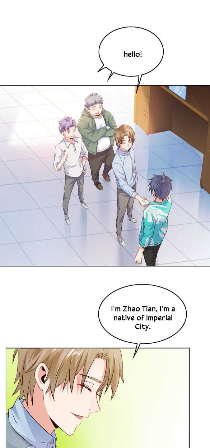 Page 8 of Chapter 18