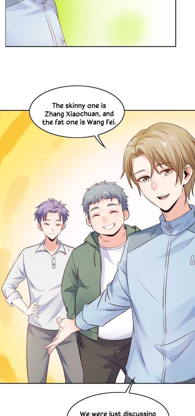 Page 9 of Chapter 18