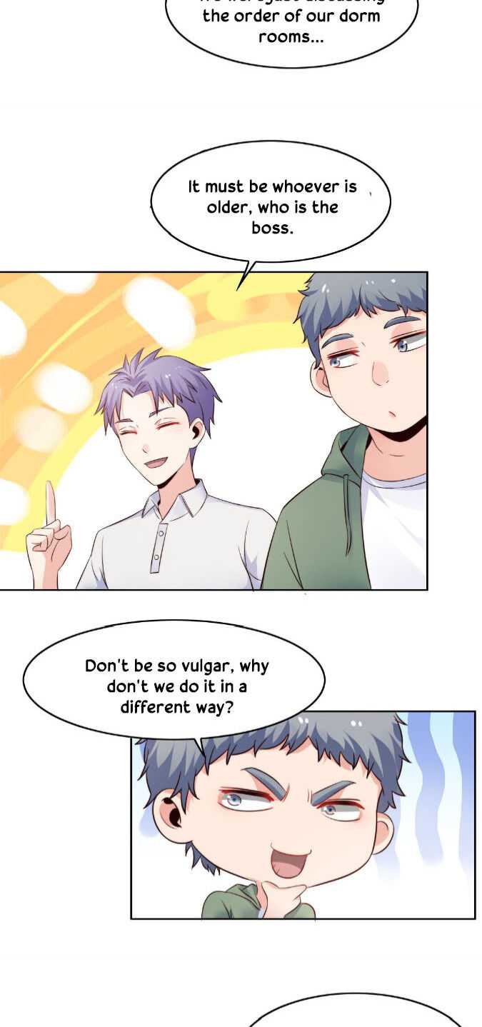 Page 10 of Chapter 18