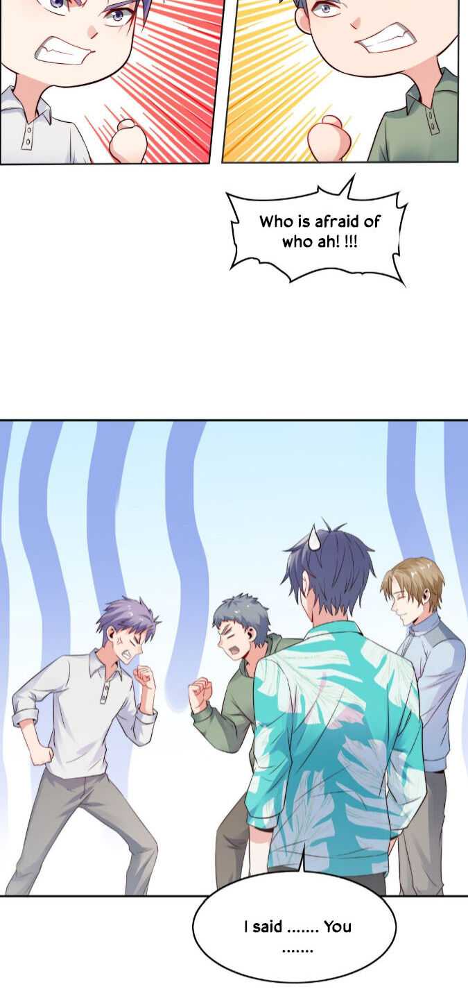 Page 12 of Chapter 18
