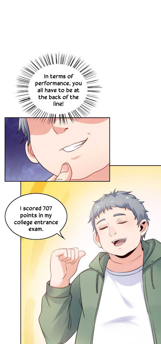 Page 13 of Chapter 18