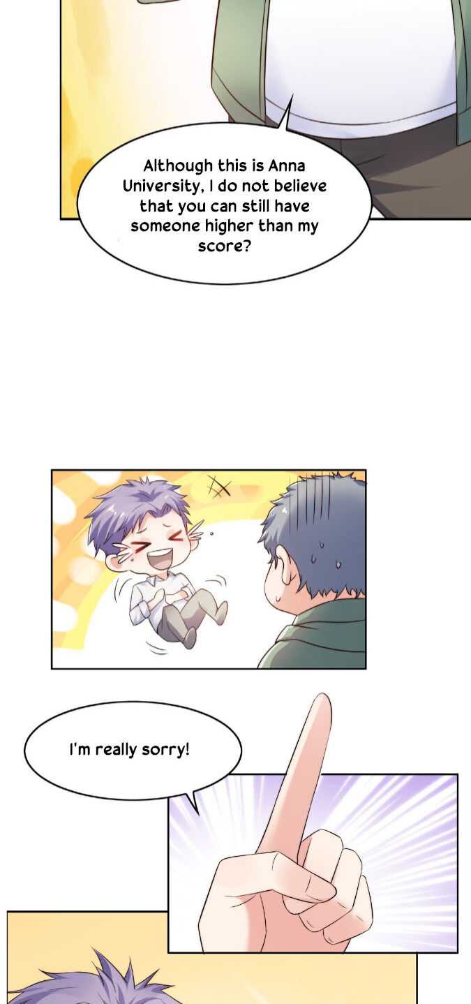 Page 14 of Chapter 18