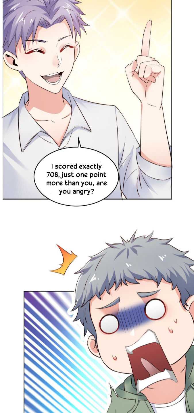 Page 15 of Chapter 18