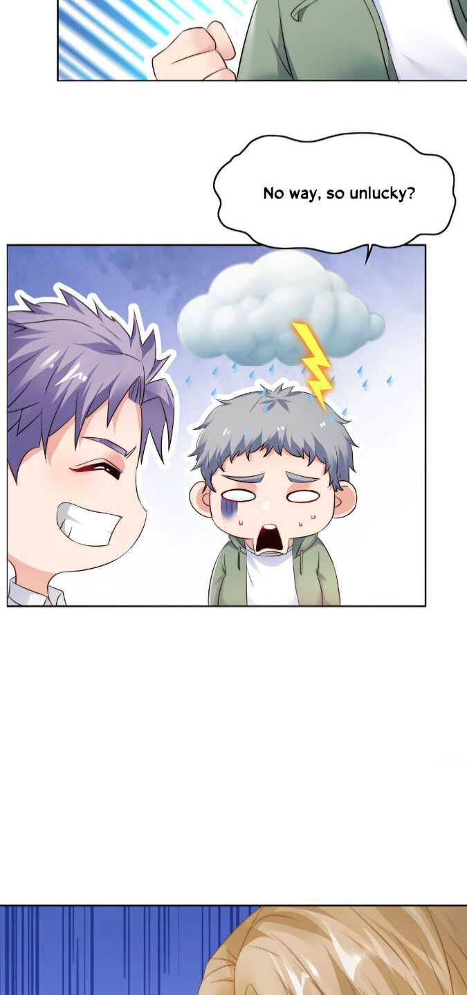 Page 16 of Chapter 18