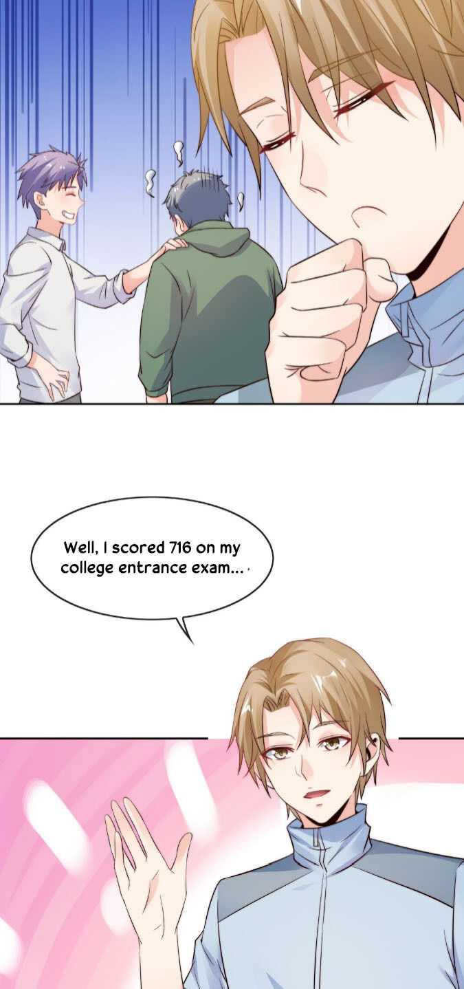 Page 17 of Chapter 18