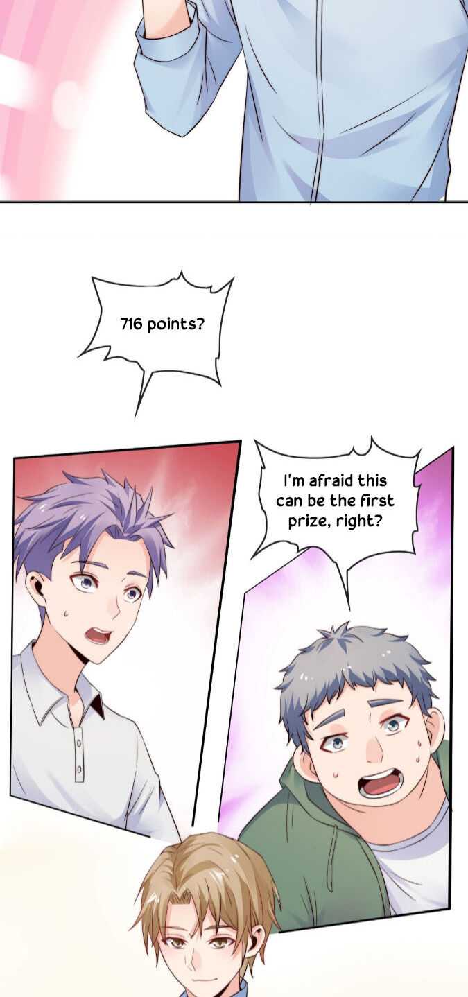 Page 18 of Chapter 18